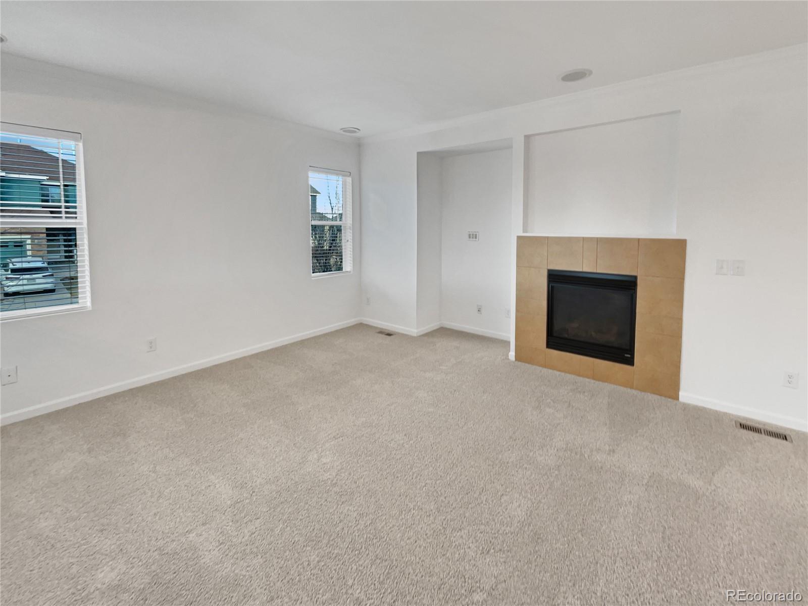 5014 S Shawnee Street