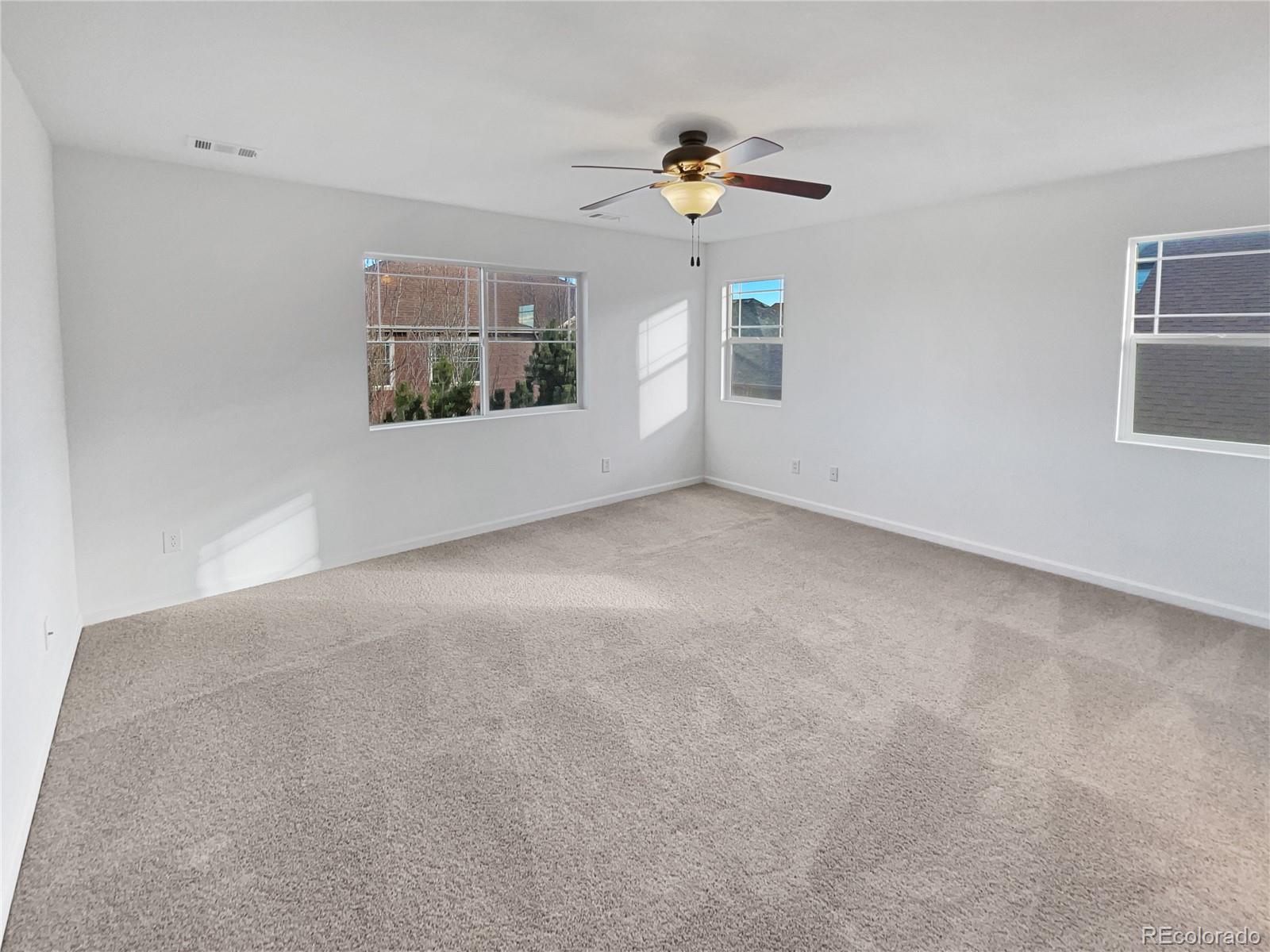 5014 S Shawnee Street