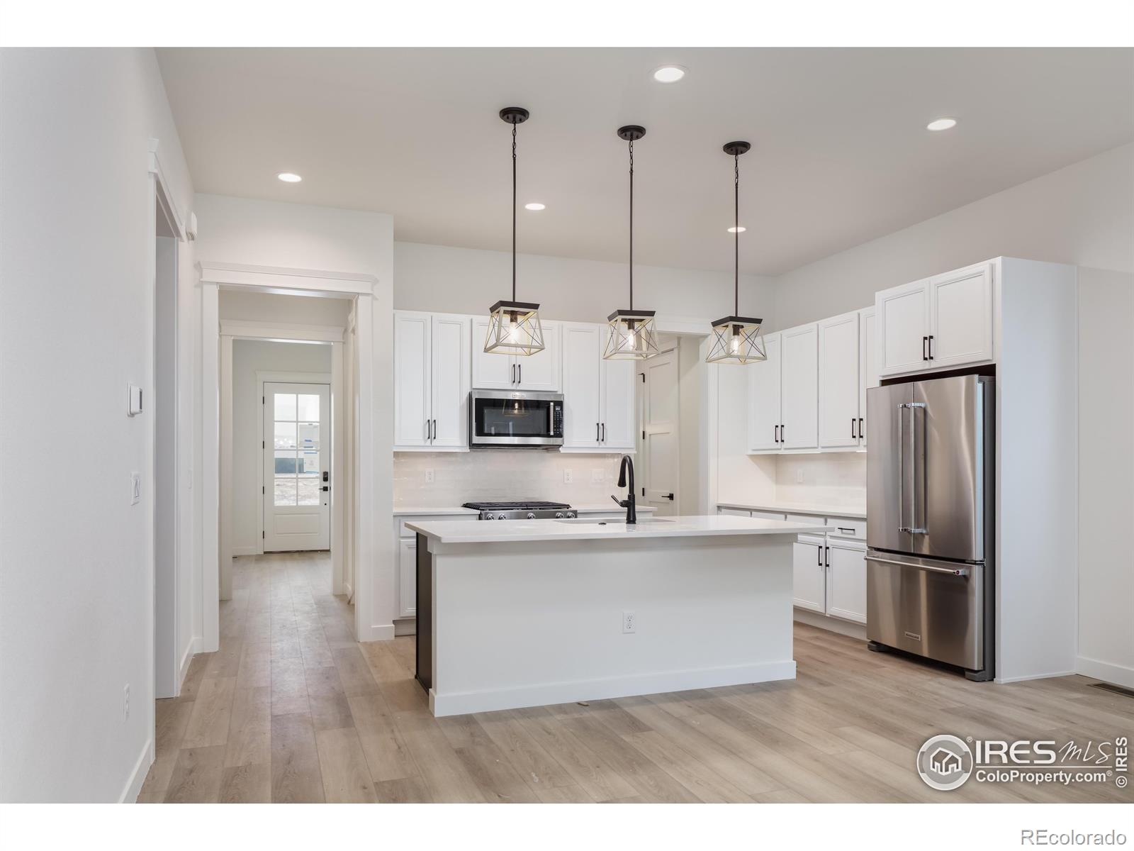 1571 Poplar Drive