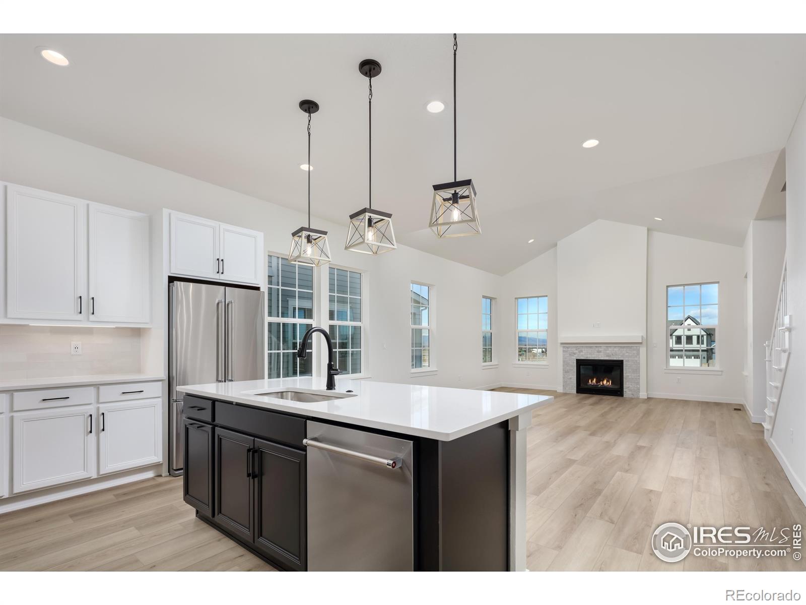 1571 Poplar Drive