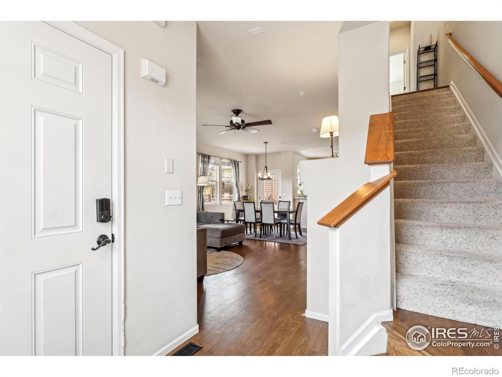 8399 Flora Street B, Arvada, CO, 80005 2 8399 Flora Street B