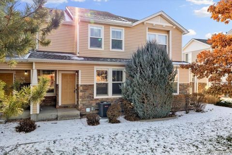 7422 Sandy Springs Point, Fountain, CO 80817 - MLS#: 2102987
