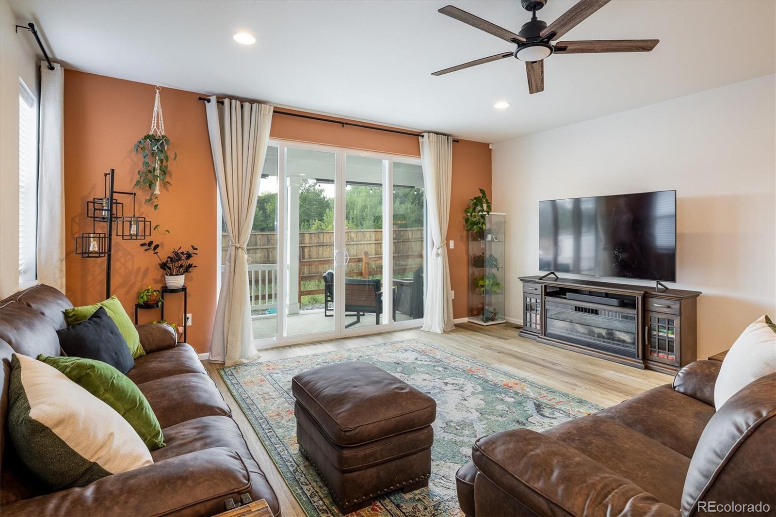 5311 Routt Court