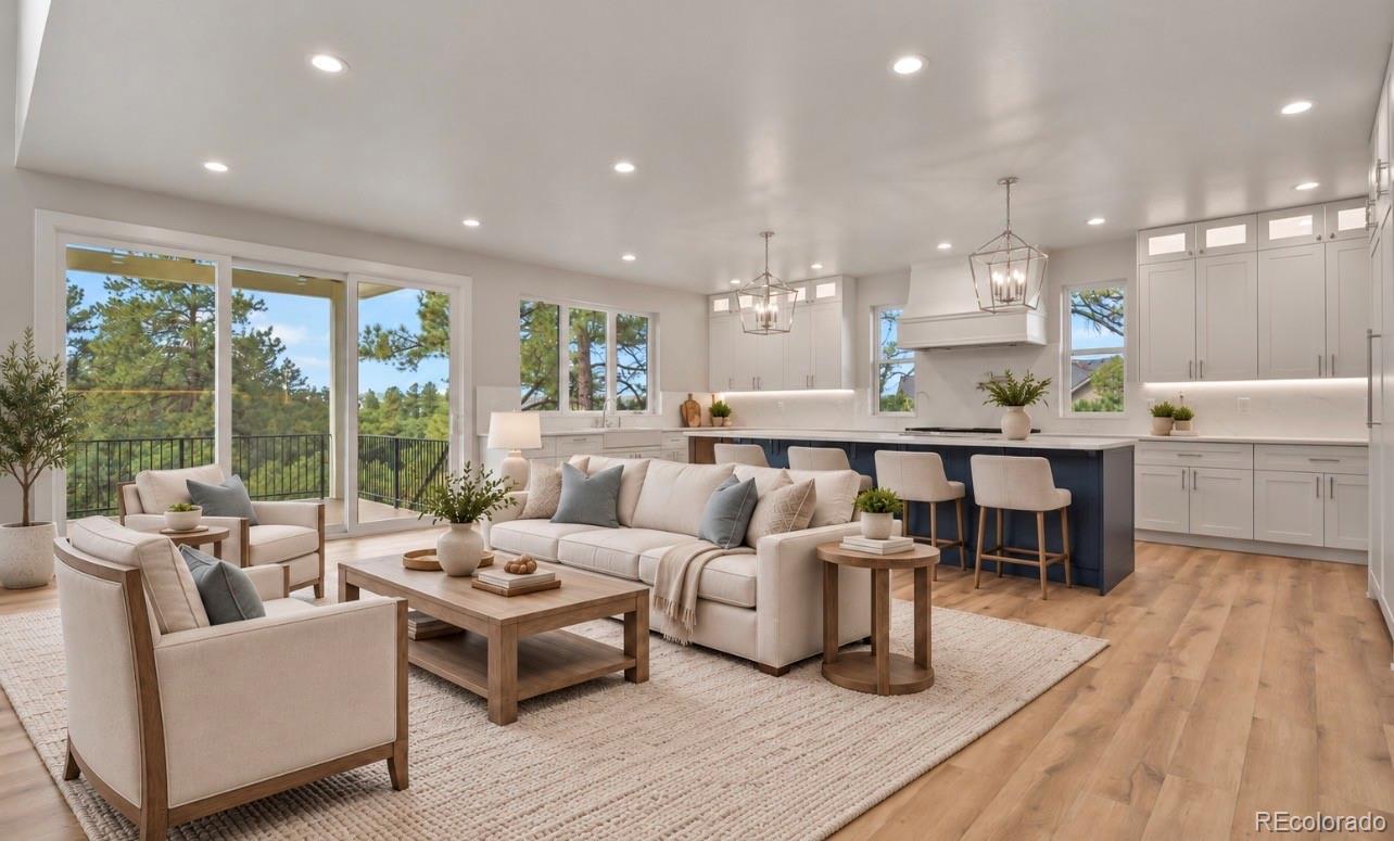 1750 Arrowpoint Court