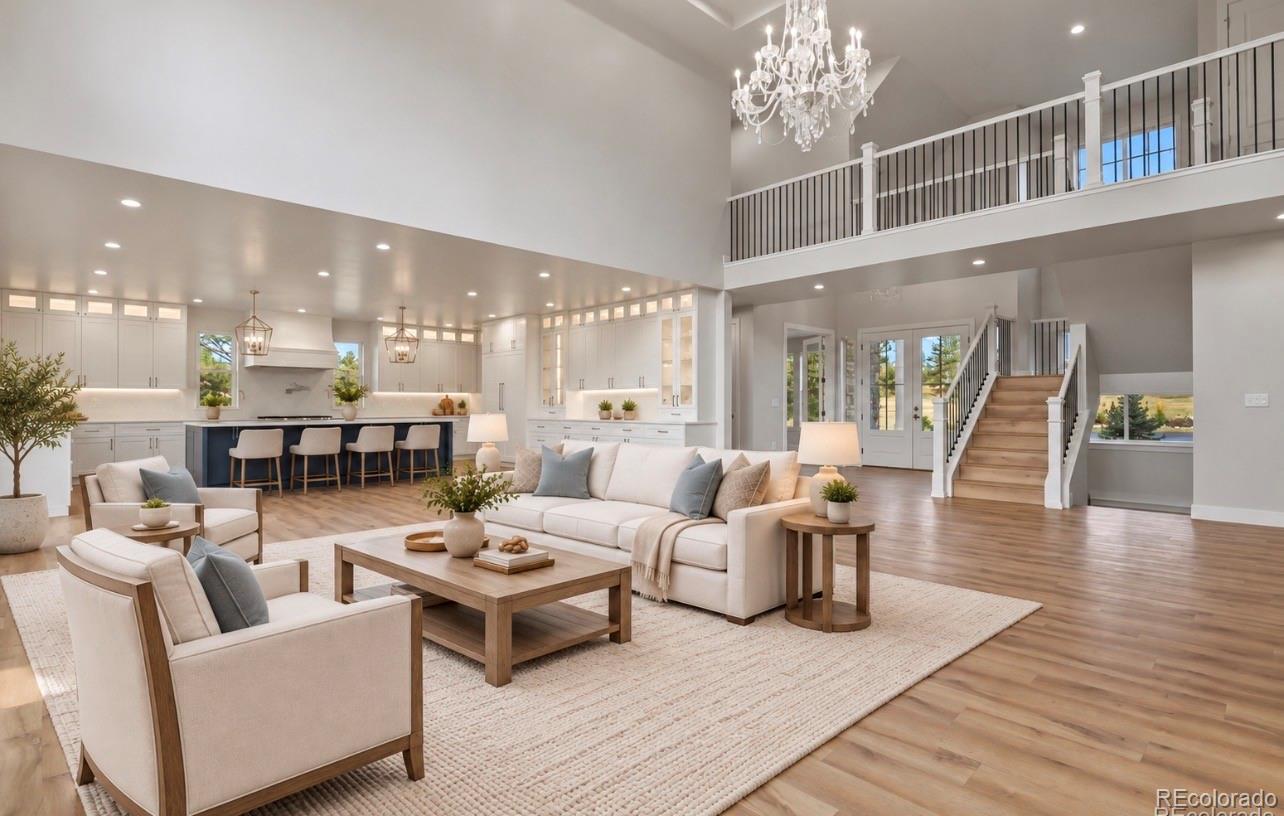 1750 Arrowpoint Court