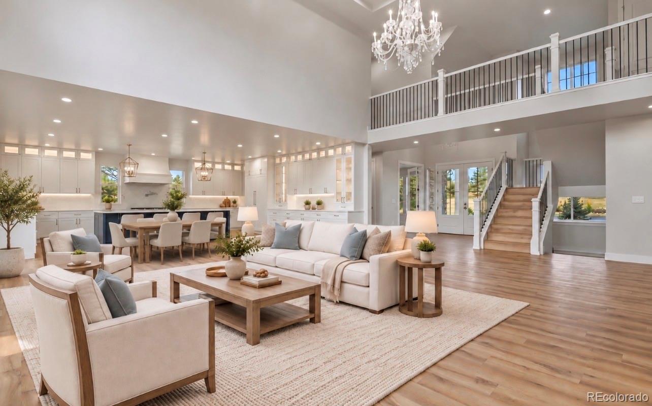 1750 Arrowpoint Court