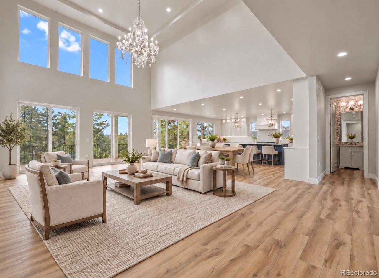 1750 Arrowpoint Court