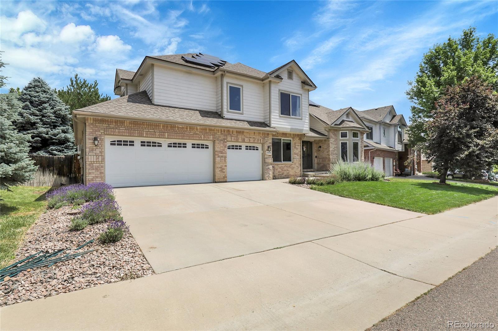 11411 W Cooper Drive