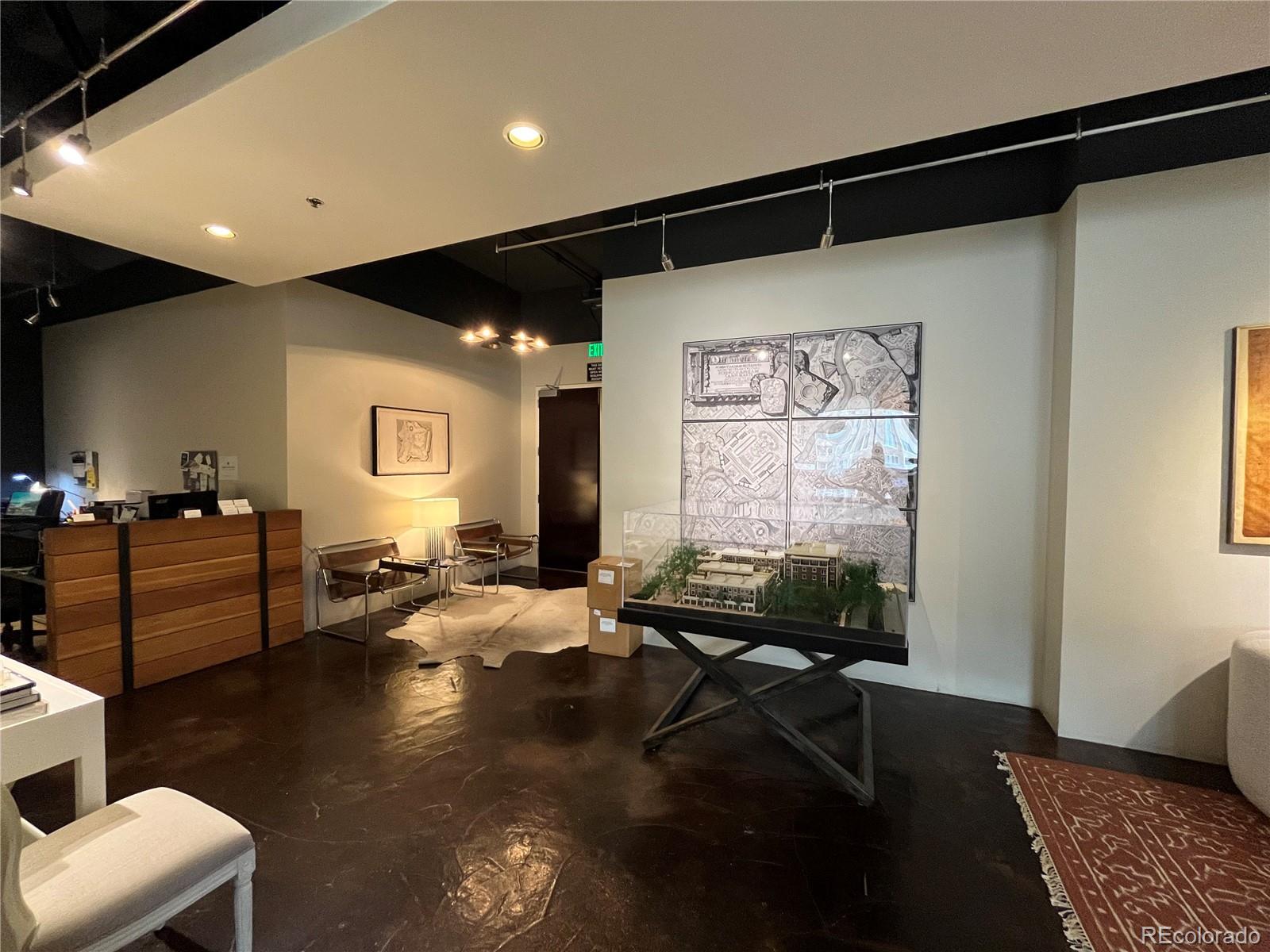 450 E 17th Avenue PH 2