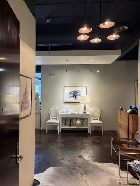 450 E 17th Avenue PH 2