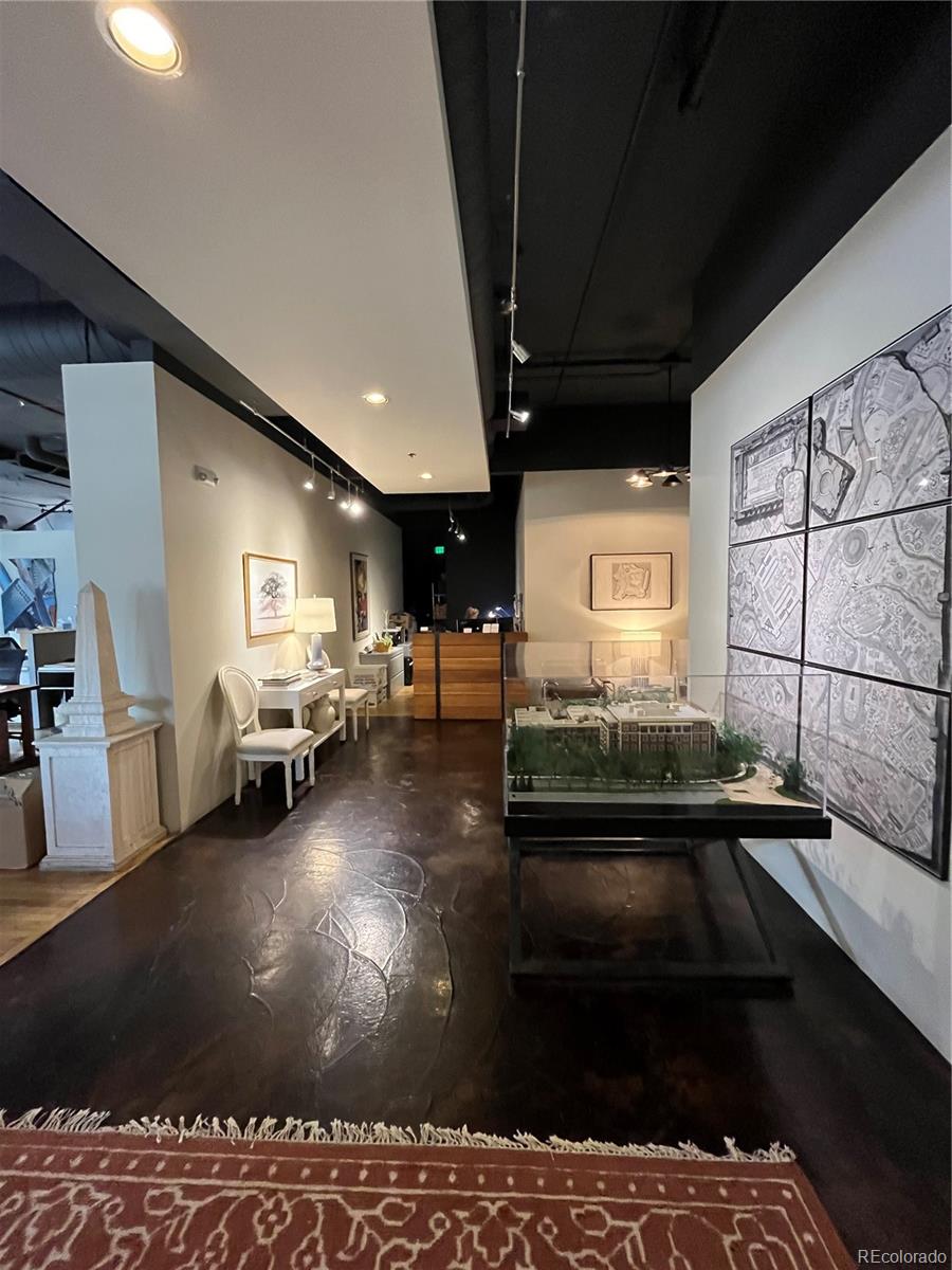 450 E 17th Avenue PH 2