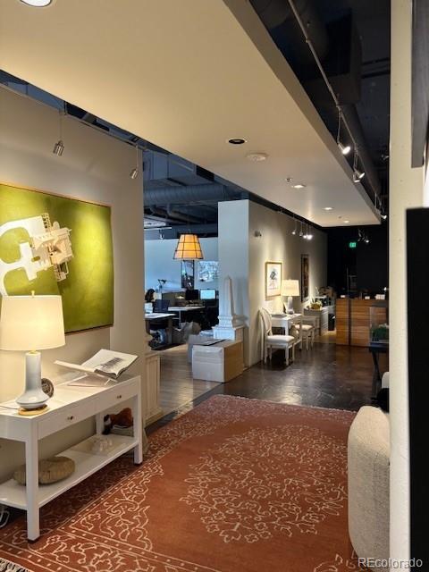 450 E 17th Avenue PH 2