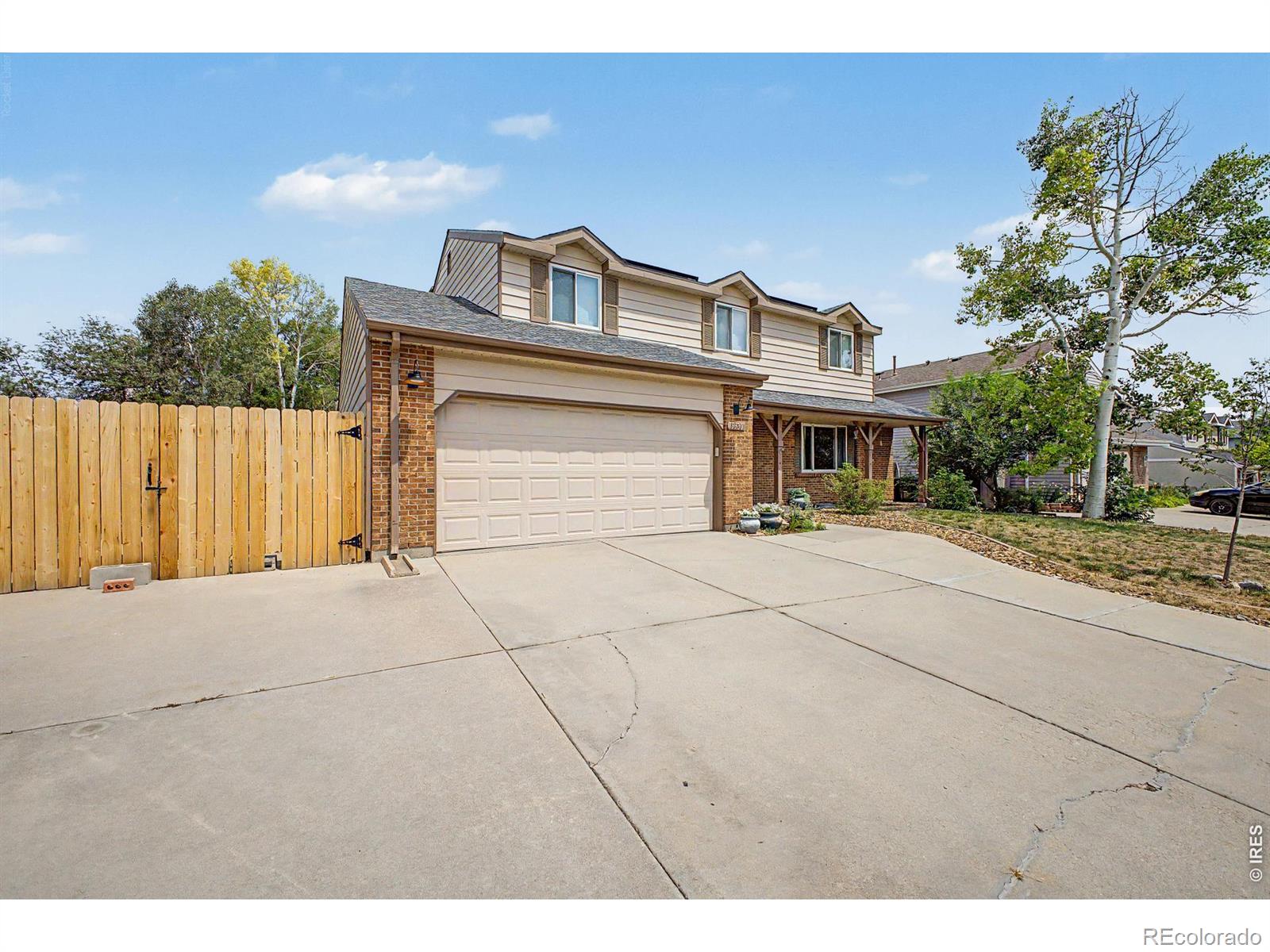 8330 Garland Drive