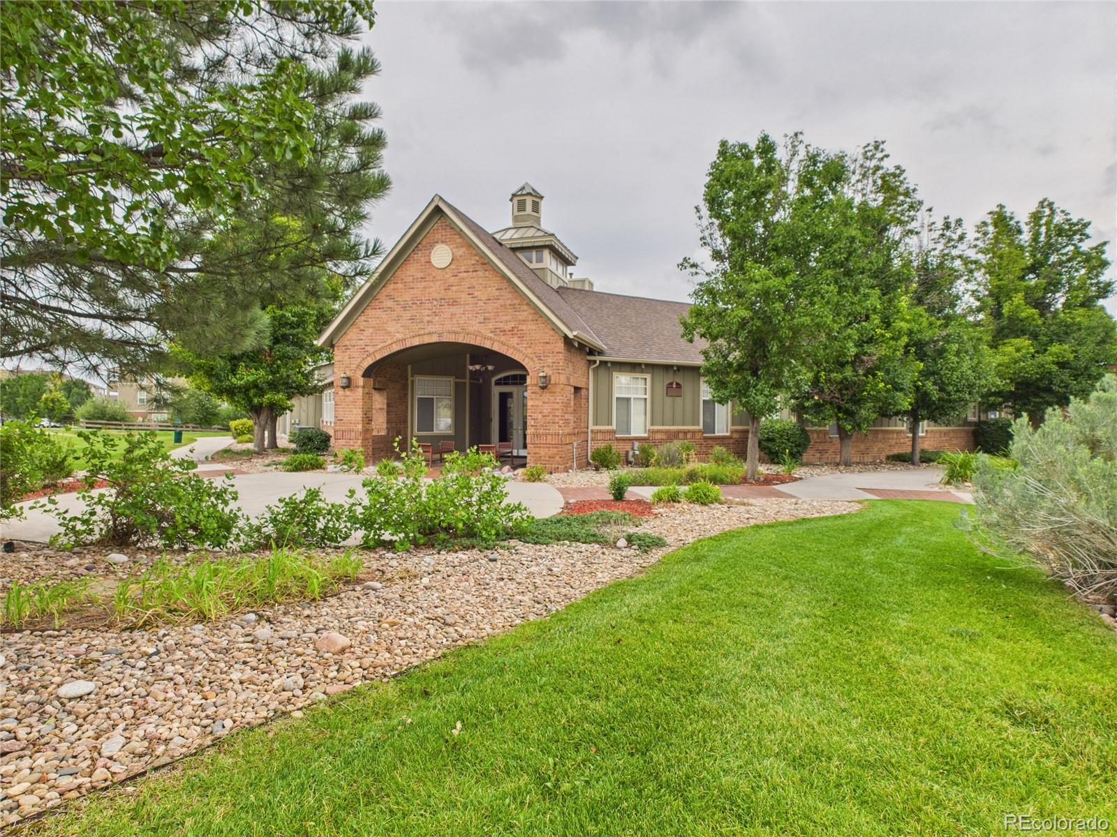 12912 Ironstone Way 302, Parker, CO, 80134 12912 Ironstone Way 302