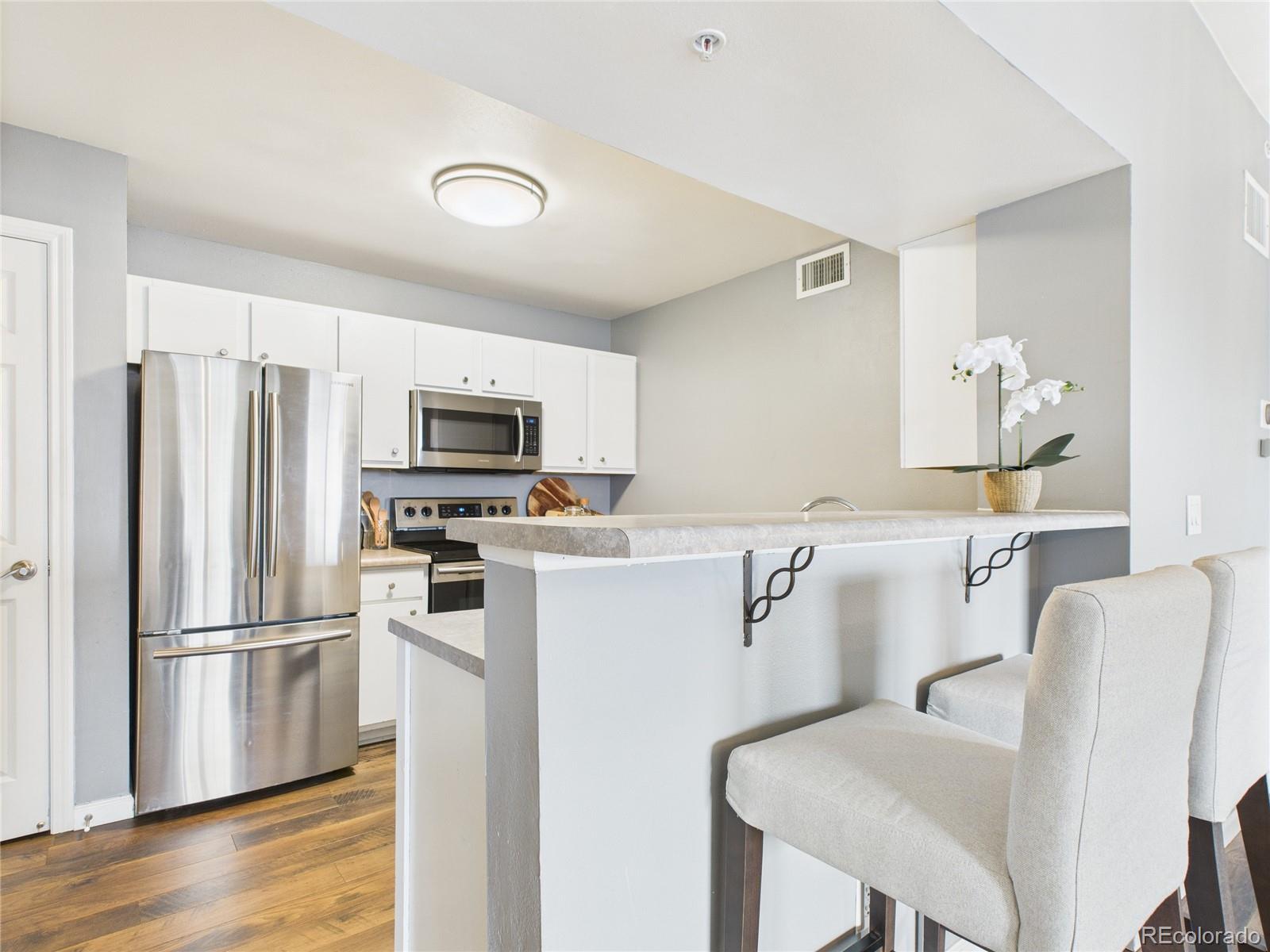 12912 Ironstone Way 302, Parker, CO, 80134 12912 Ironstone Way 302
