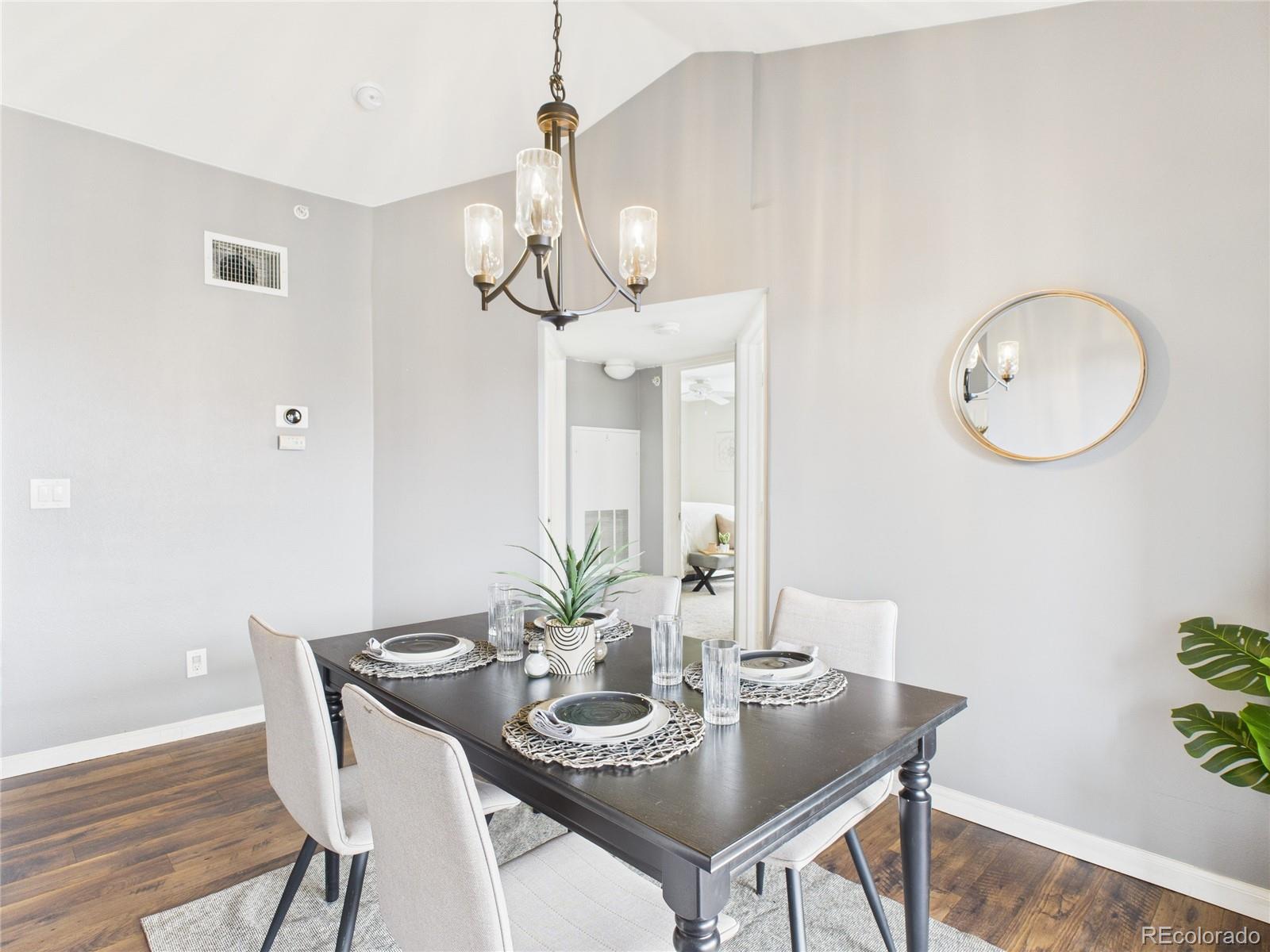 12912 Ironstone Way 302, Parker, CO, 80134 12912 Ironstone Way 302