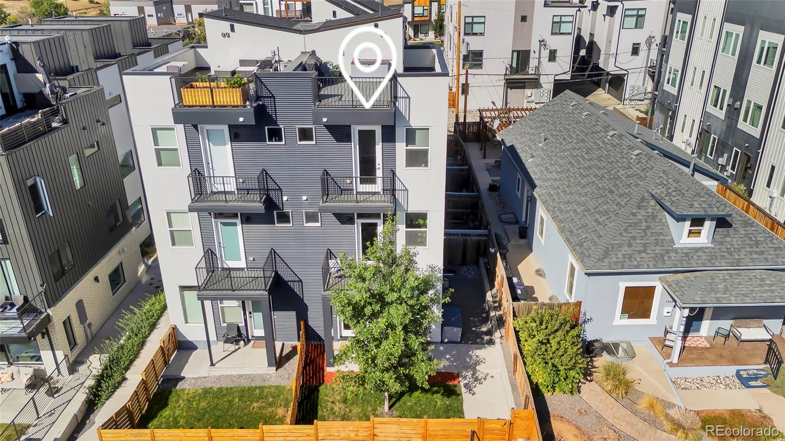 1263 Stuart Street 5