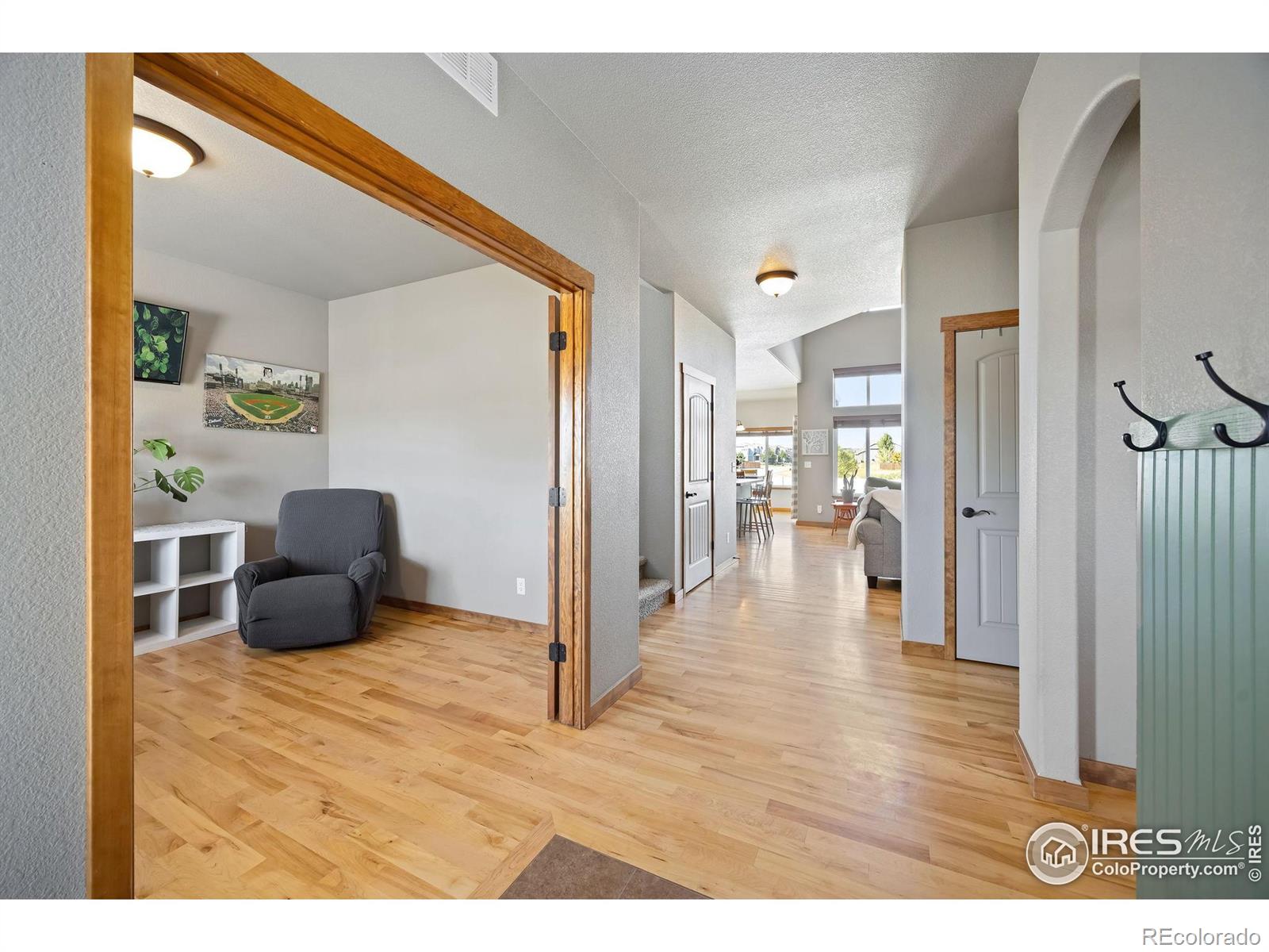 4460 Carlyle Lane