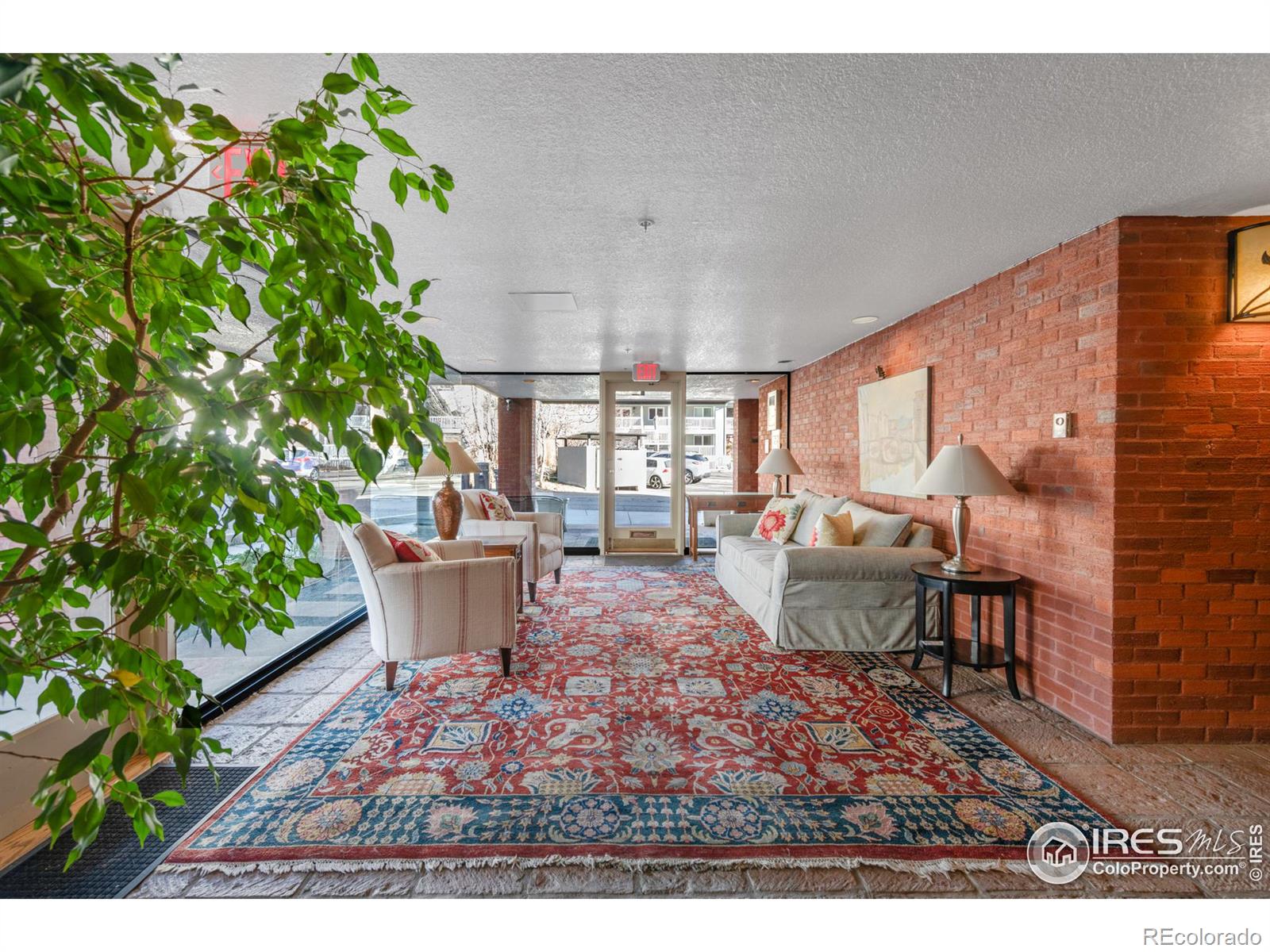 624 Pearl Street, Boulder, CO, 80302 1 624 Pearl Street