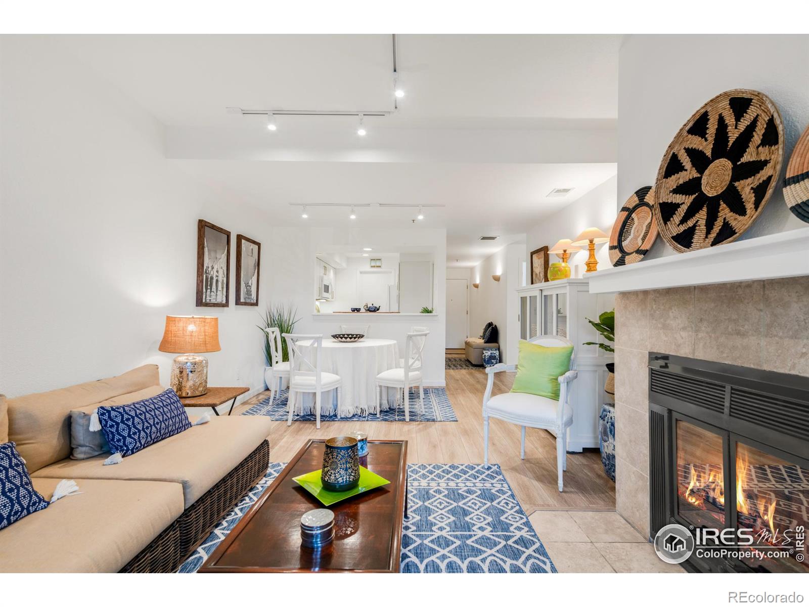 624 Pearl Street, Boulder, CO, 80302 4 624 Pearl Street