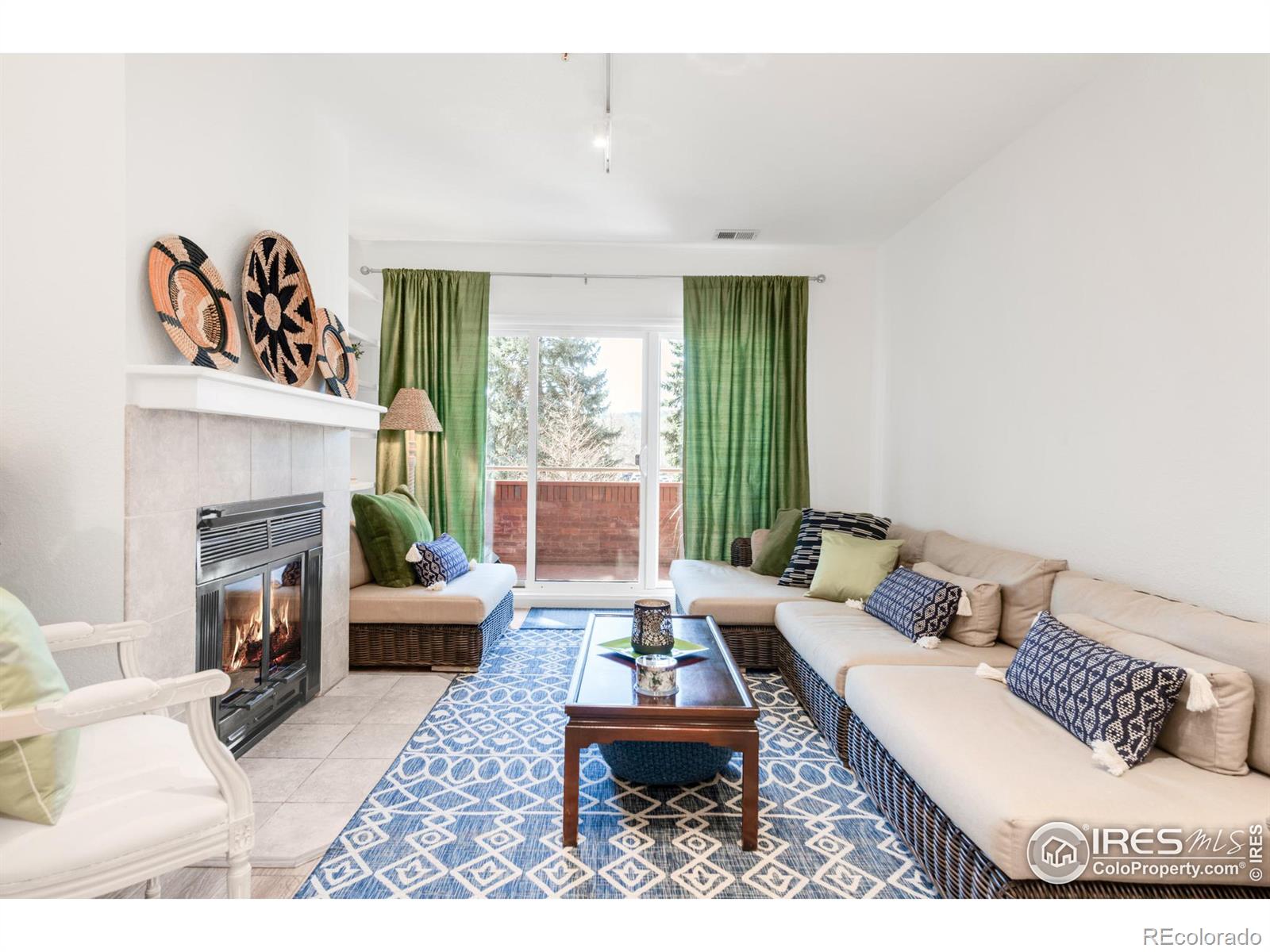 624 Pearl Street, Boulder, CO, 80302 3 624 Pearl Street