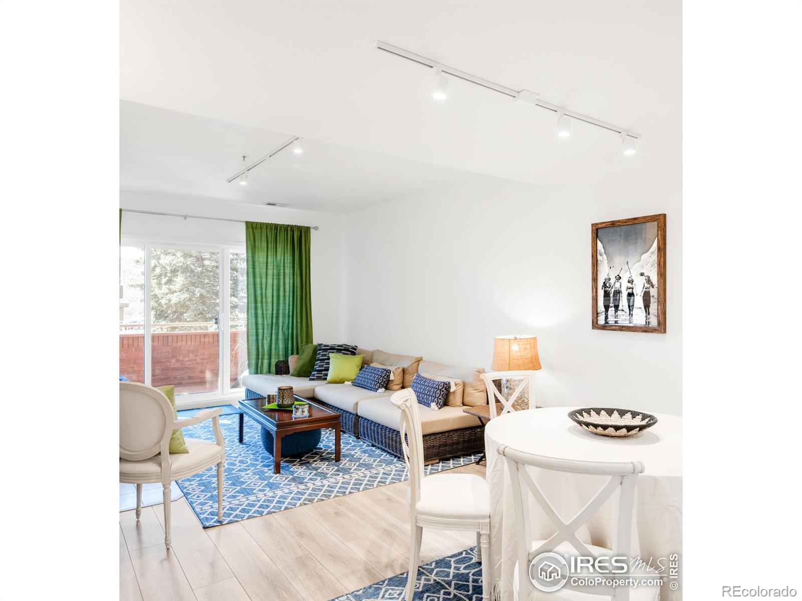 624 Pearl Street, Boulder, CO, 80302 2 624 Pearl Street