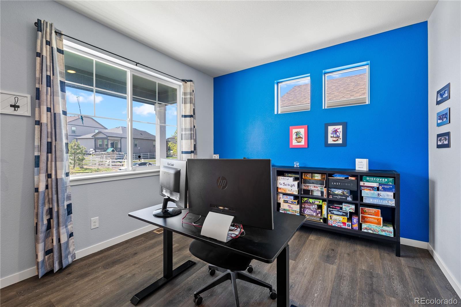 2144 Rosette Lane