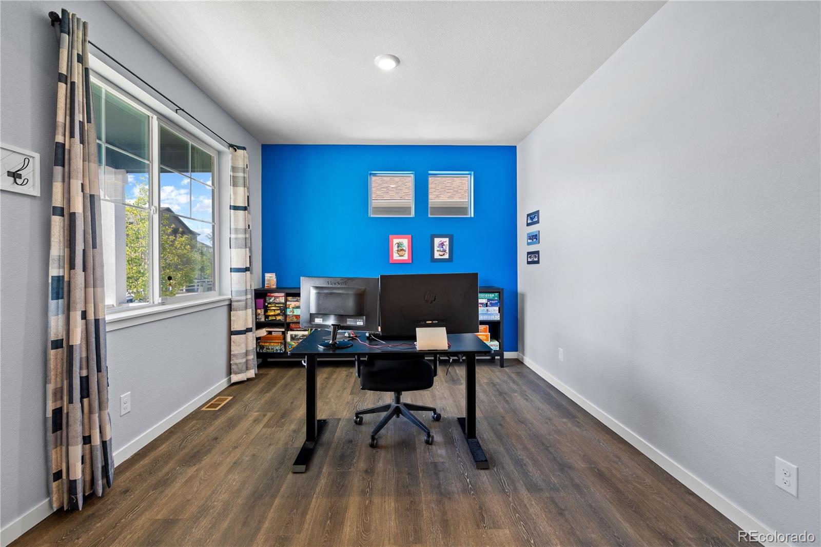 2144 Rosette Lane