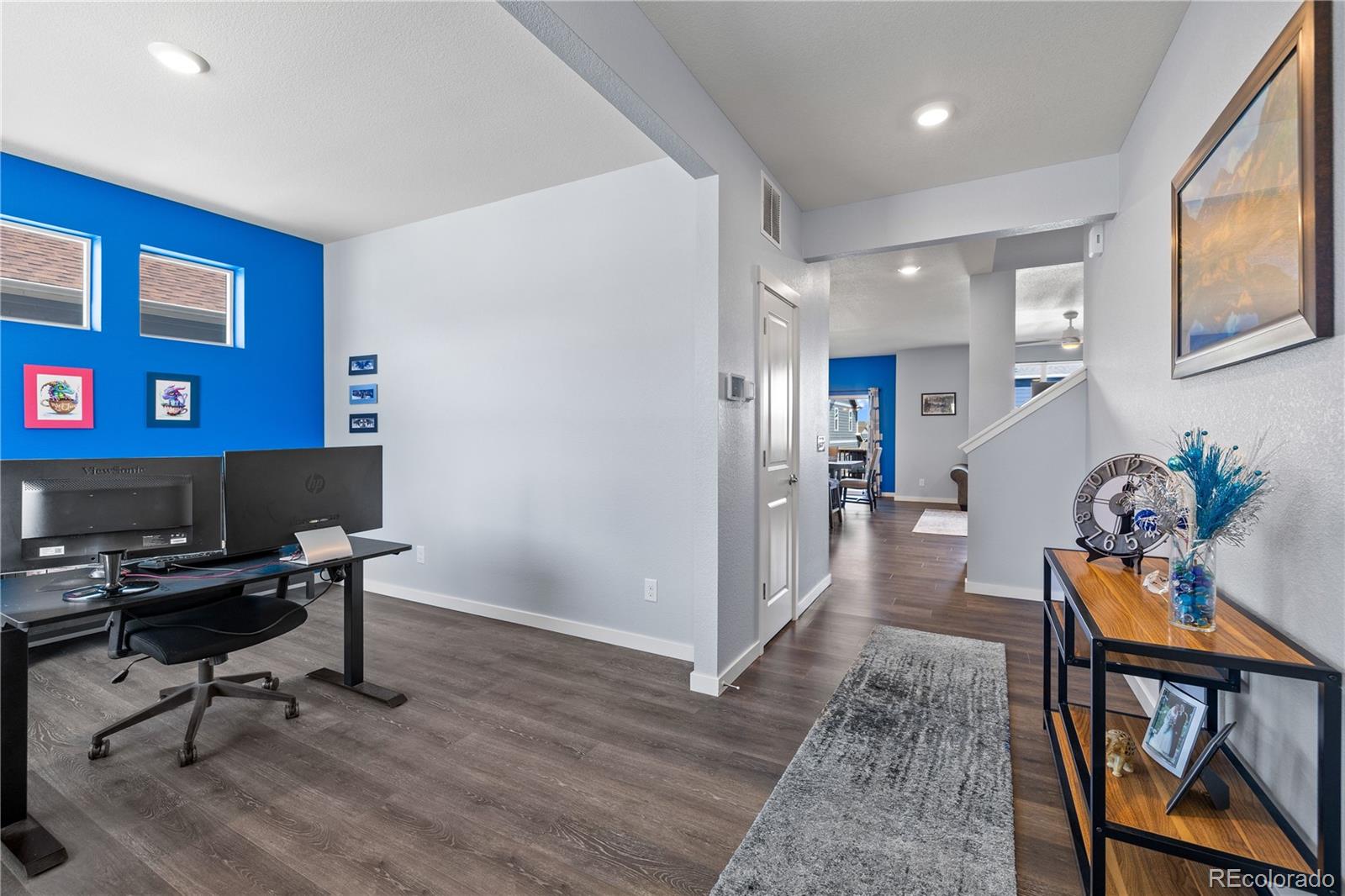 2144 Rosette Lane
