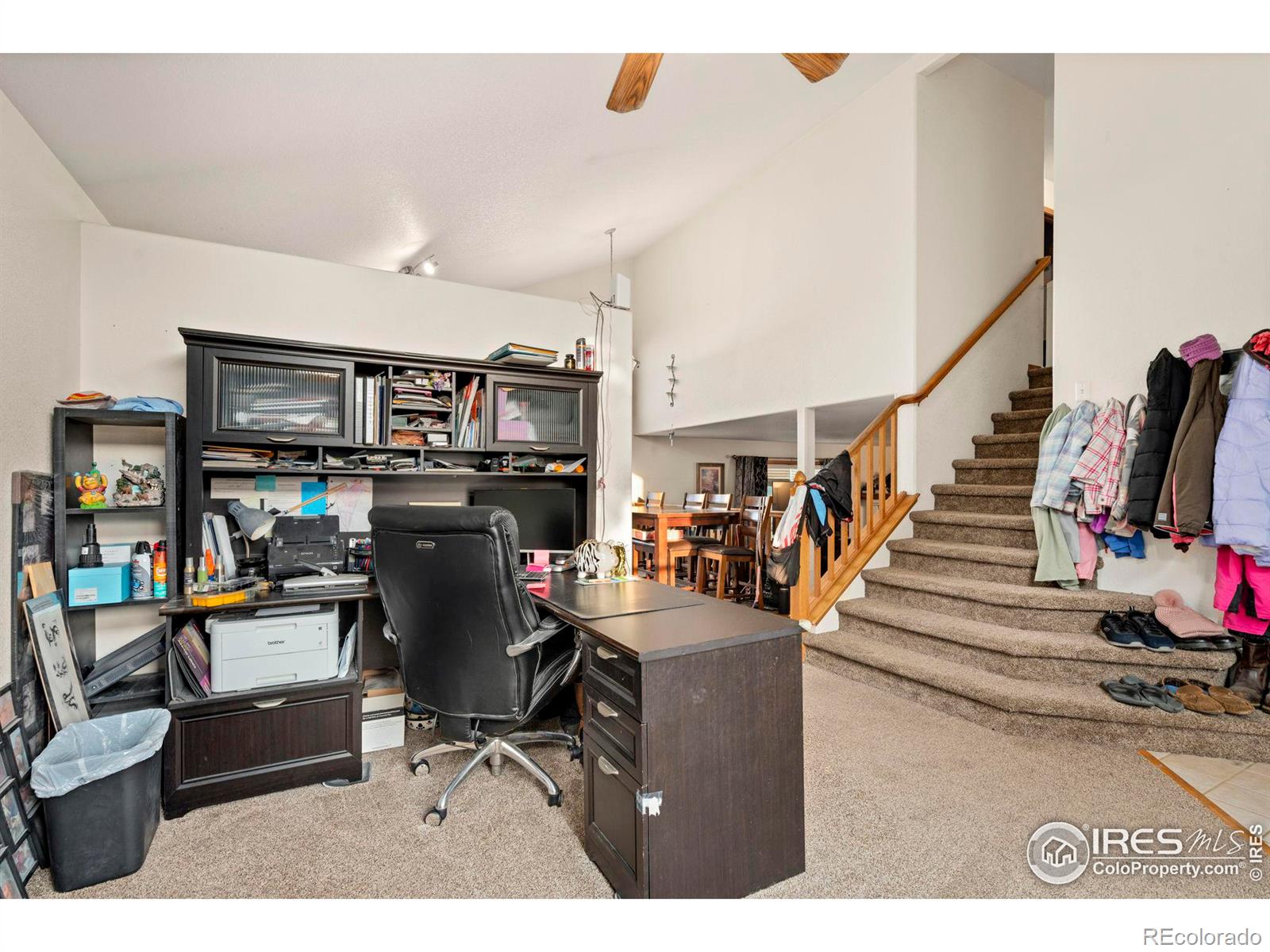 2010 72nd Avenue, Greeley, CO, 80634 4 2010 72nd Avenue