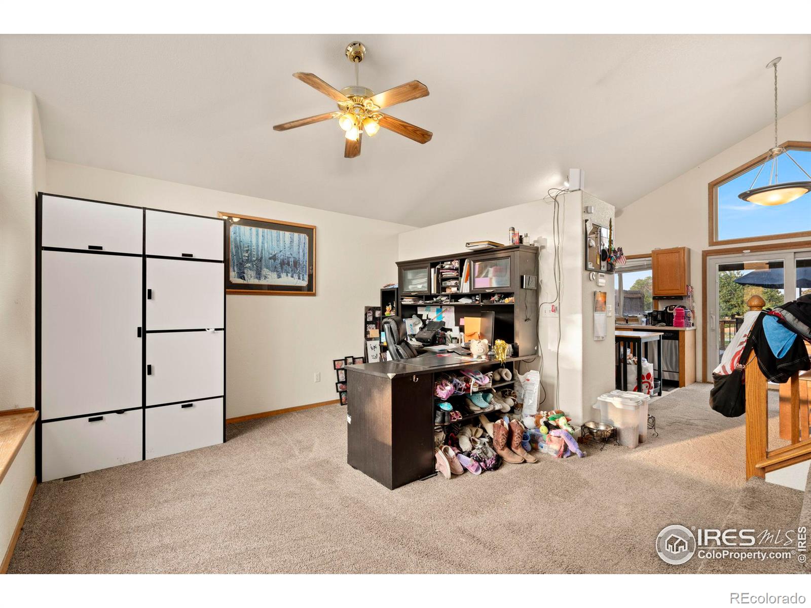 2010 72nd Avenue, Greeley, CO, 80634 3 2010 72nd Avenue