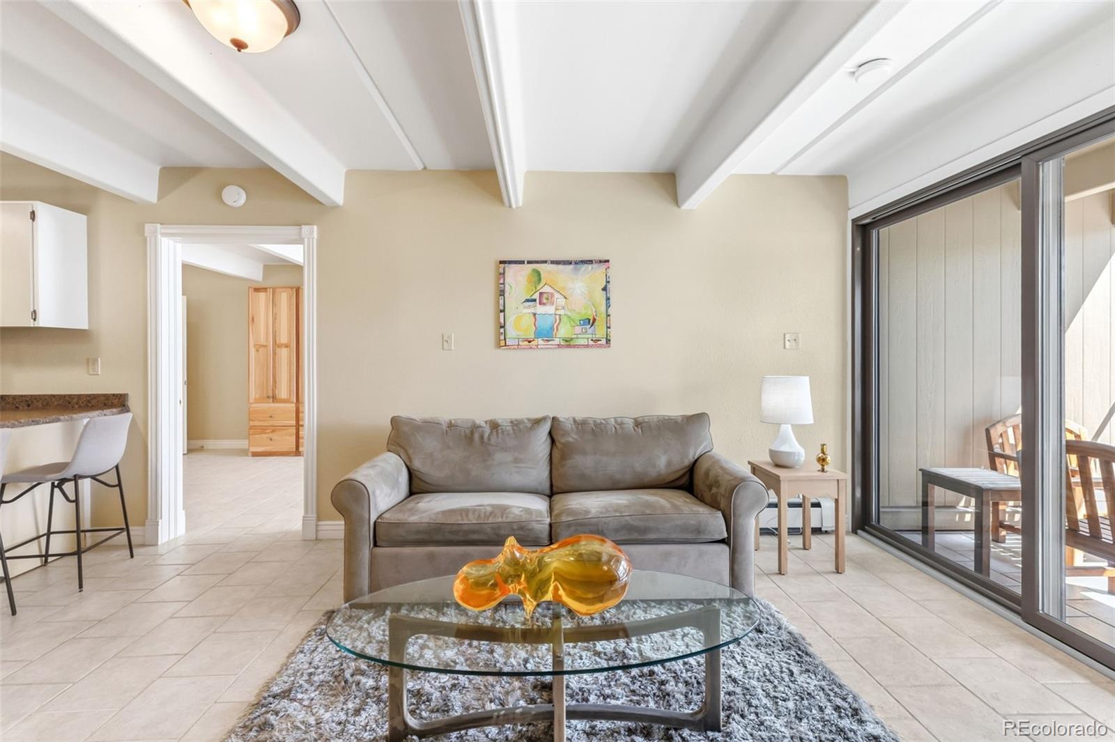 220 E La Bonte Street 215