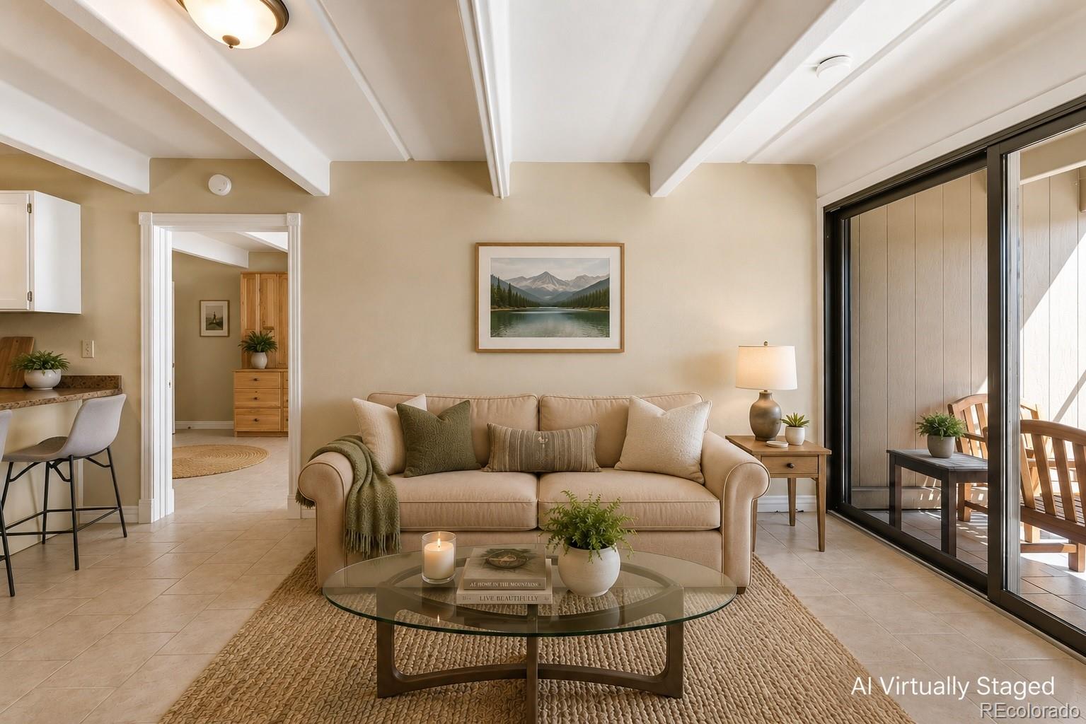 220 E La Bonte Street 215