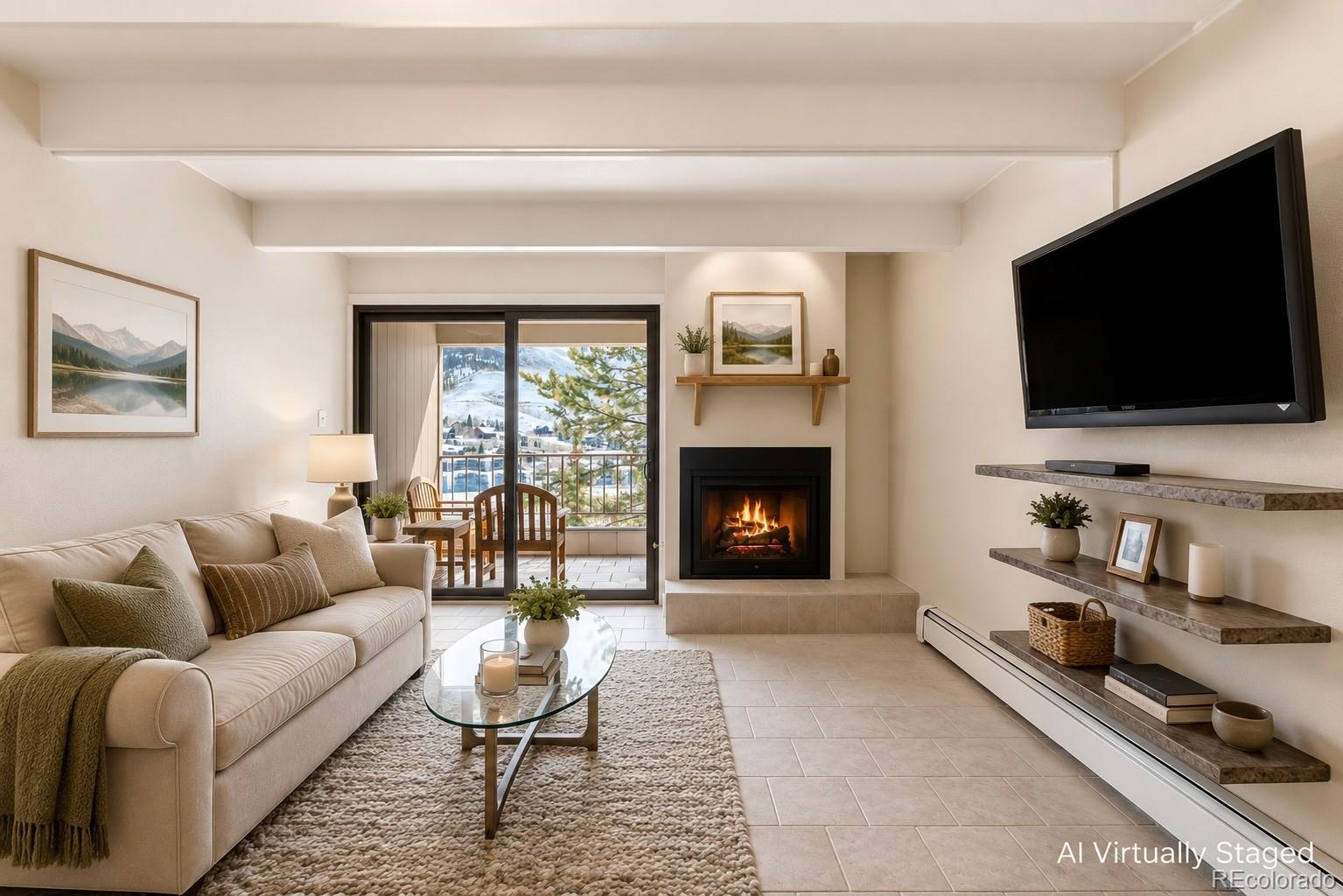 220 E La Bonte Street 215