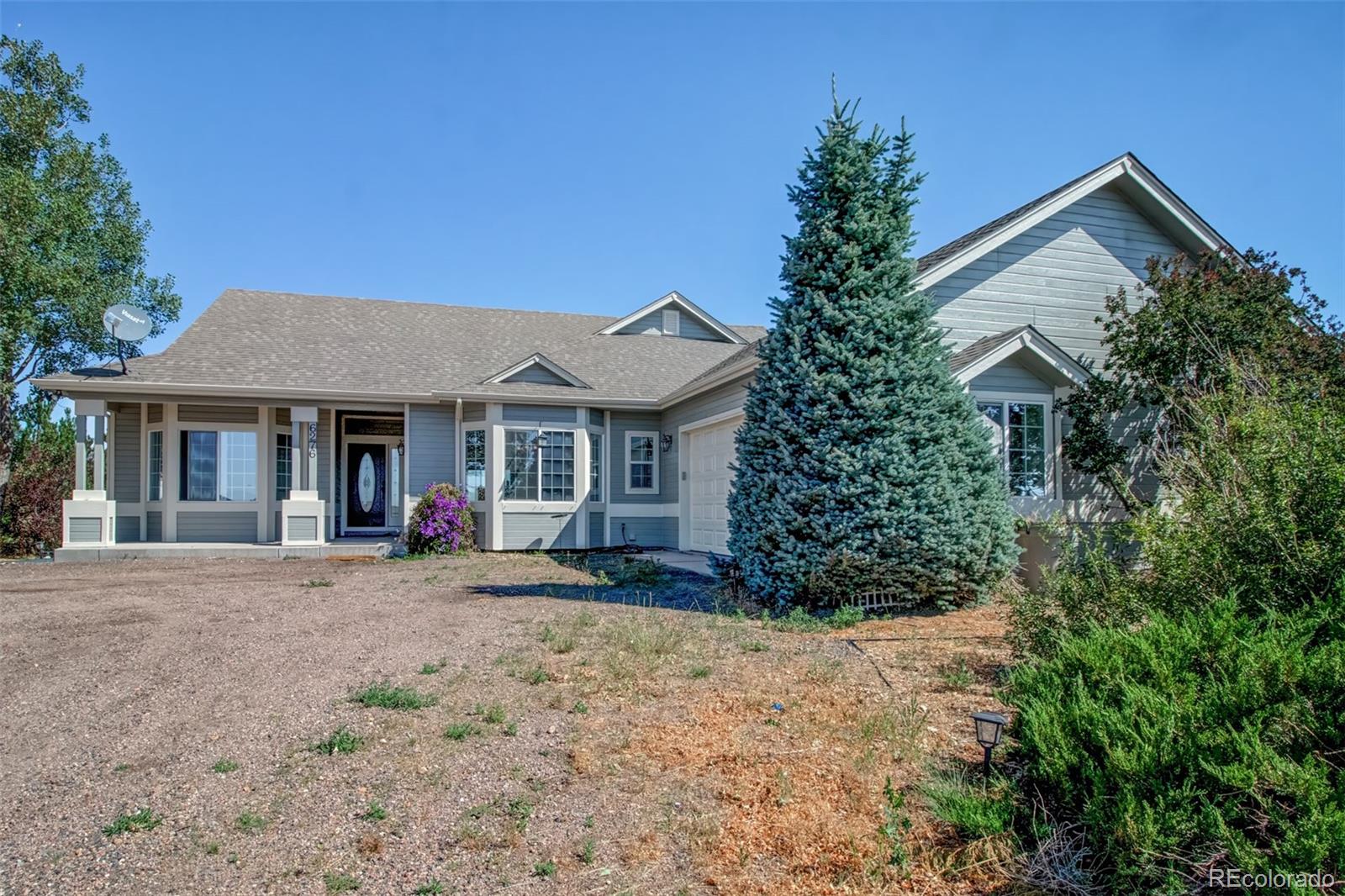 6276 Kelly Circle