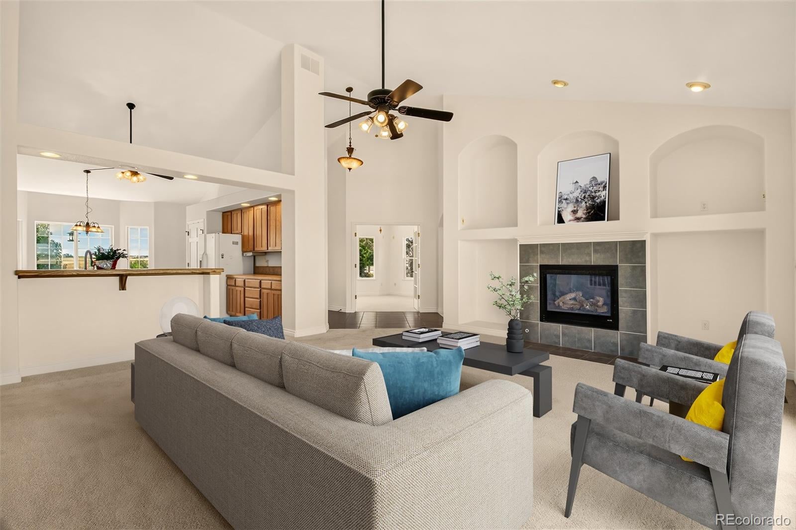 6276 Kelly Circle