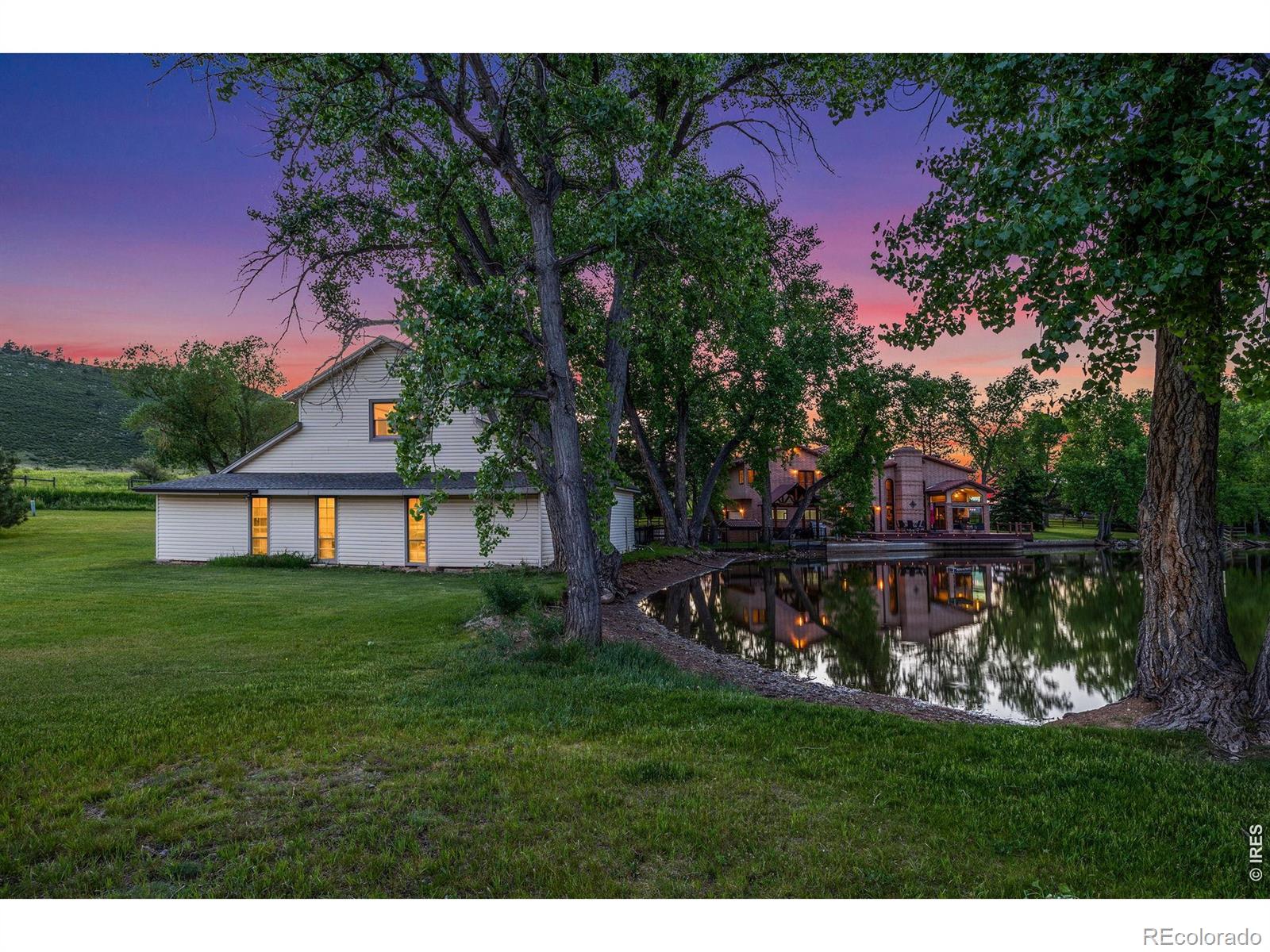 4025 Spruce Drive
