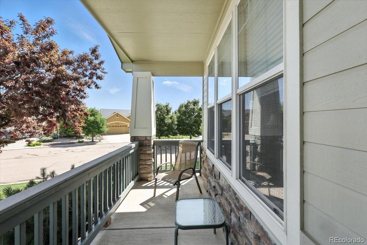 10091 Red Sage Drive