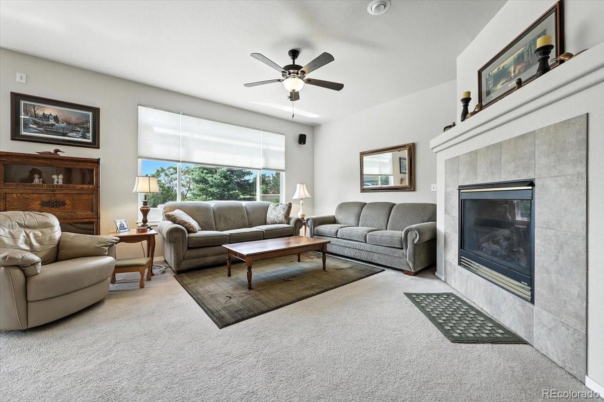 10091 Red Sage Drive
