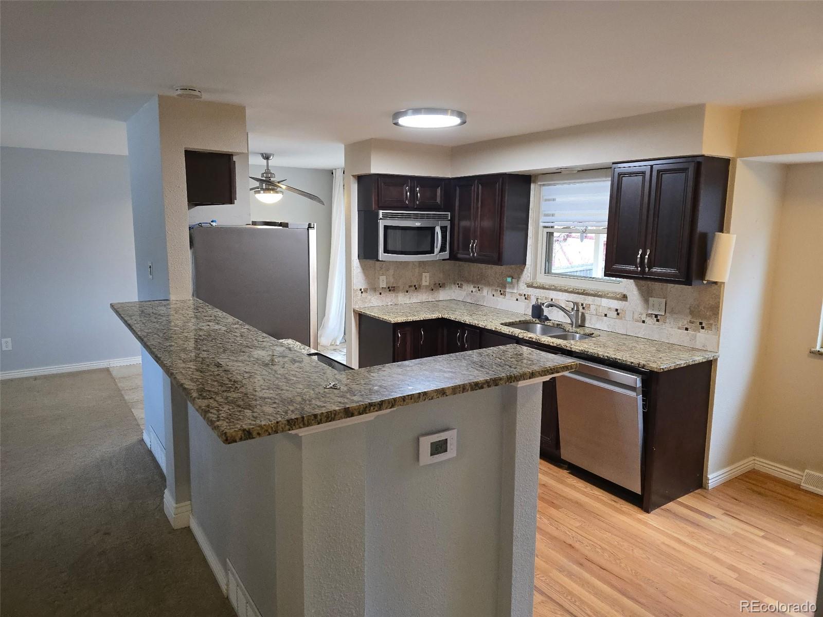 6891 Wright Court, Arvada, CO, 80004 2 6891 Wright Court