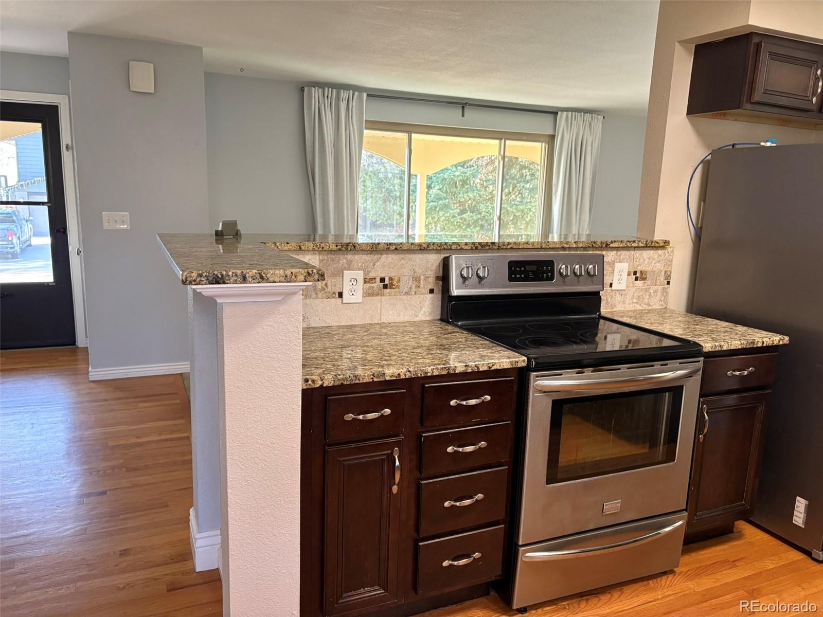 6891 Wright Court, Arvada, CO, 80004 3 6891 Wright Court