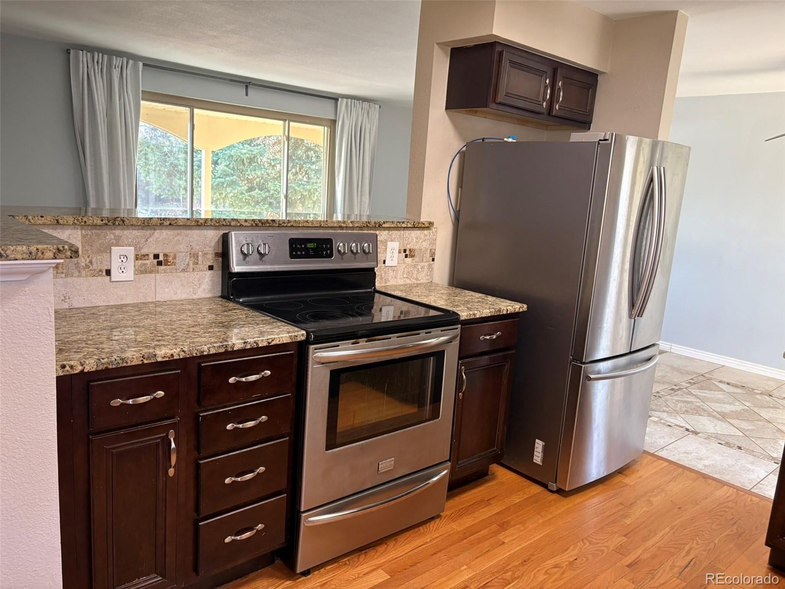 6891 Wright Court, Arvada, CO, 80004 4 6891 Wright Court