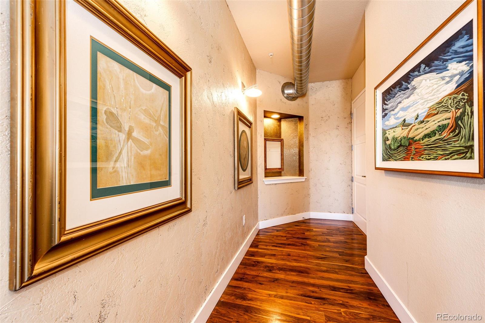 10111 Inverness Main Street 332