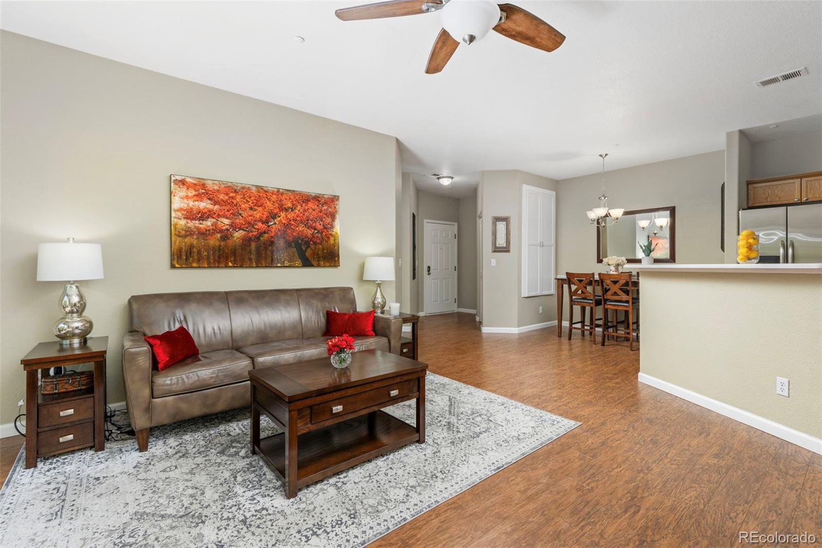 7394 S Alkire 206