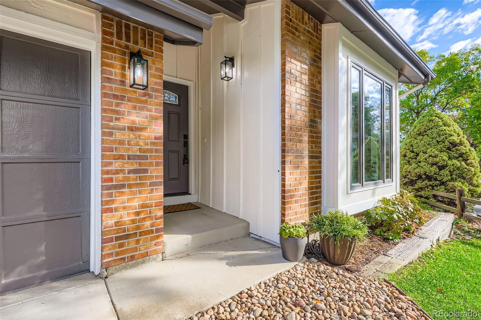 8175 Cody Court