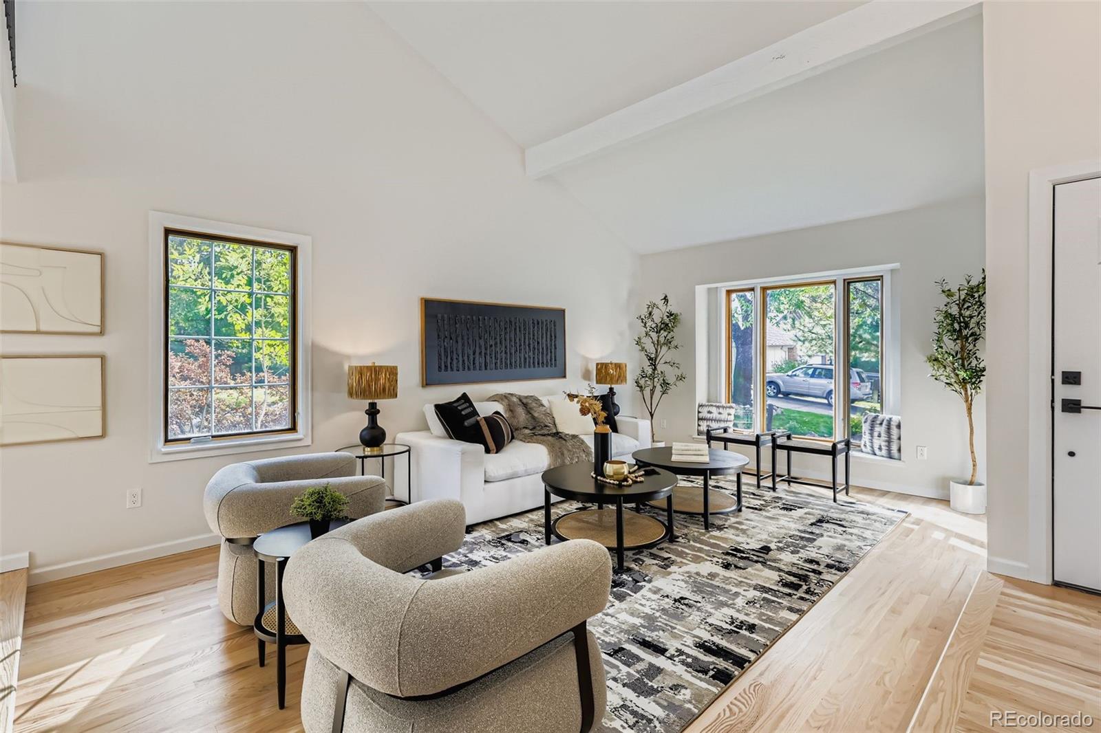 8175 Cody Court