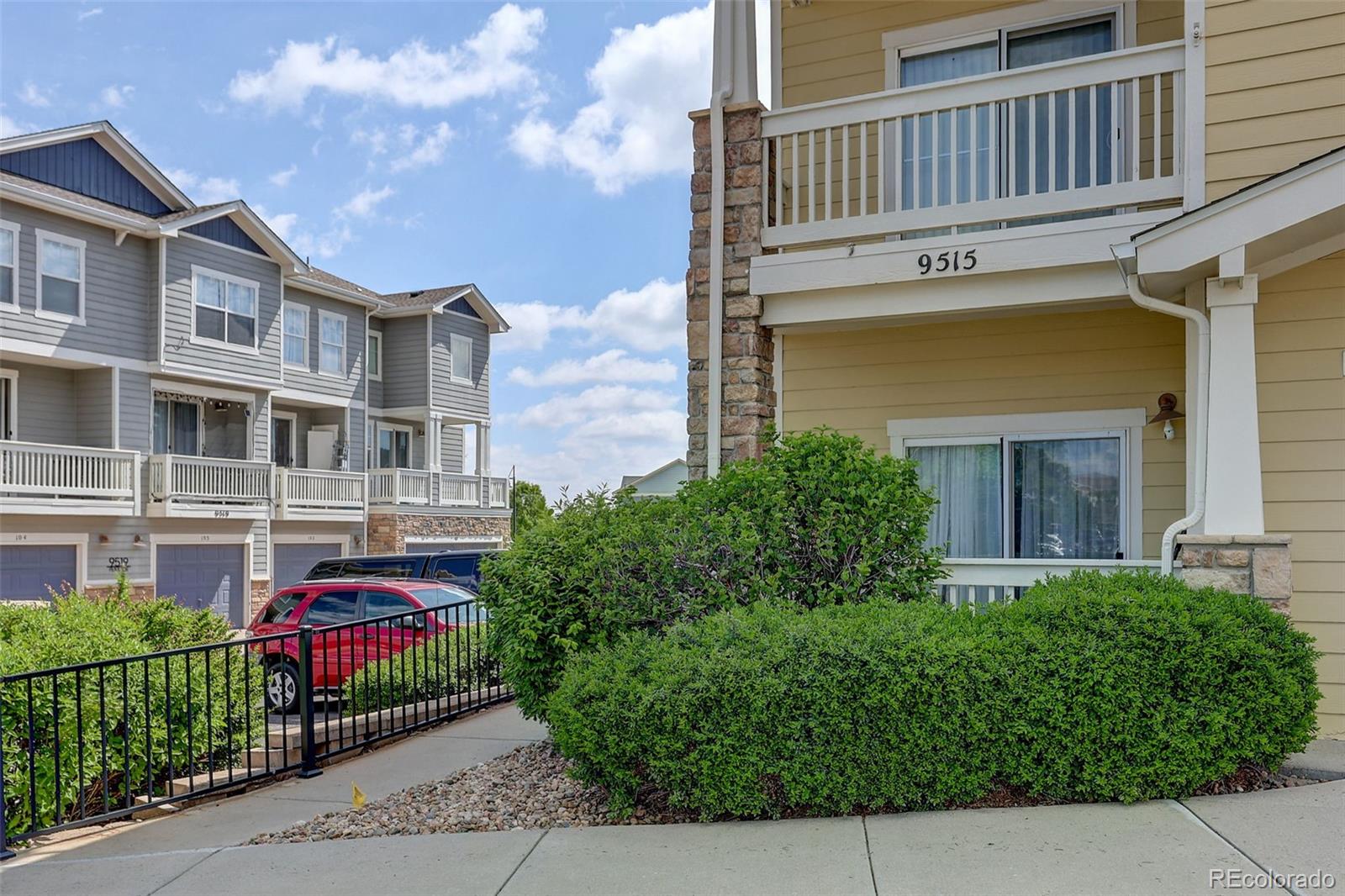 9515 Pearl Circle 104