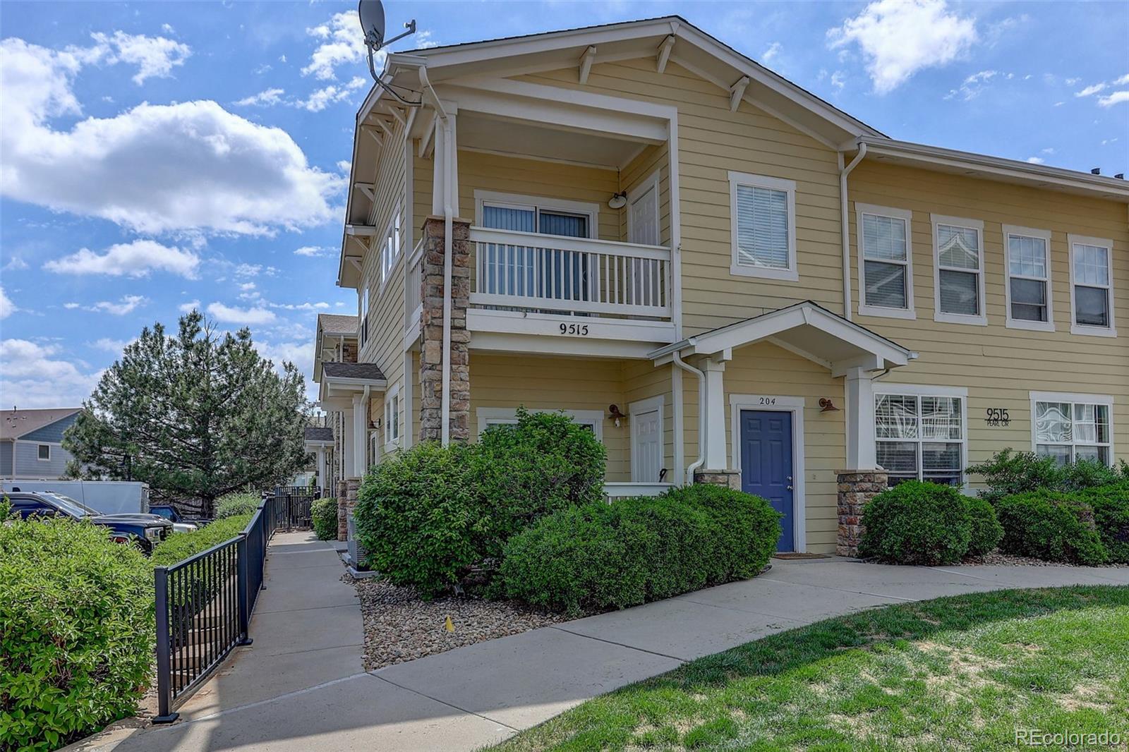 9515 Pearl Circle 104