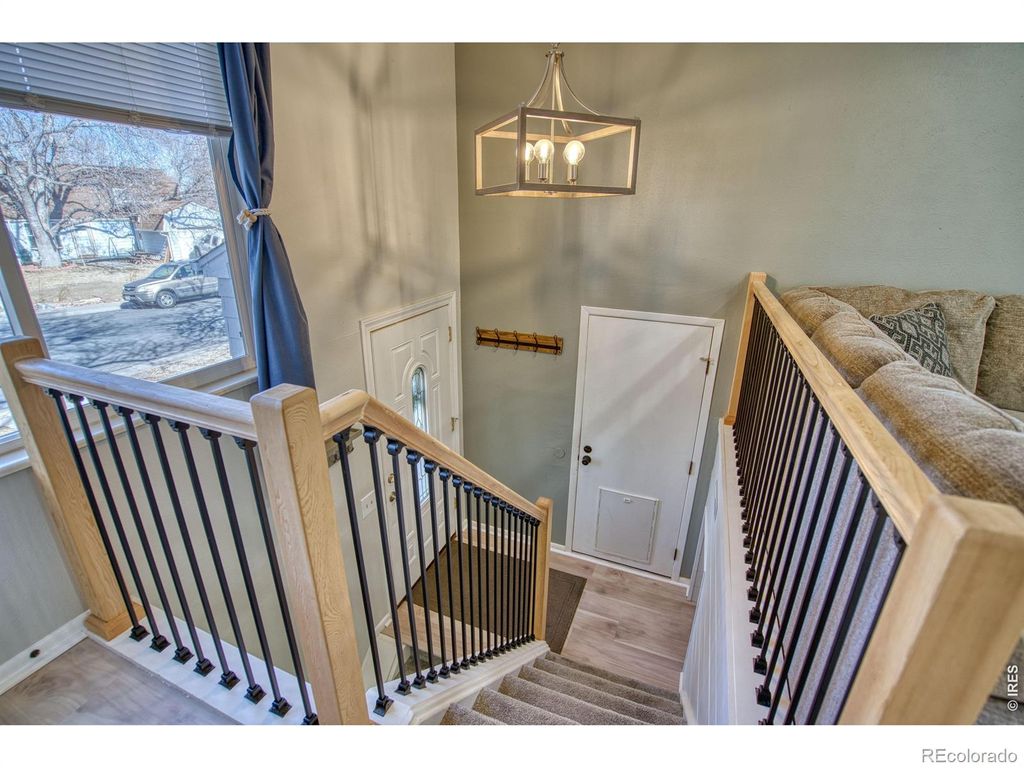 Photo of 10474 Kline Street, Broomfield, CO 80021 (MLS # IR1053101)