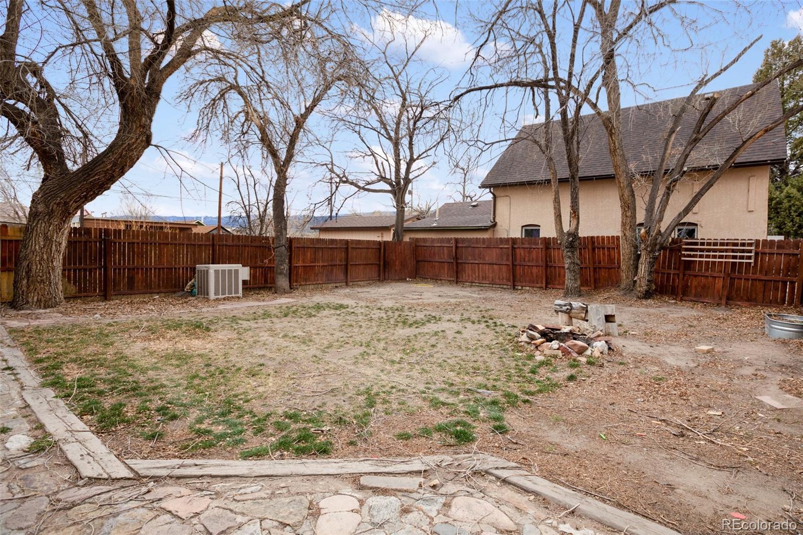 332 Greenwood Avenue, Canon City, CO, 81212 1 332 Greenwood Avenue